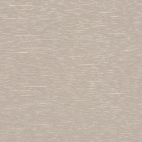 RM Coco GUSTO BEIGE - Eade's