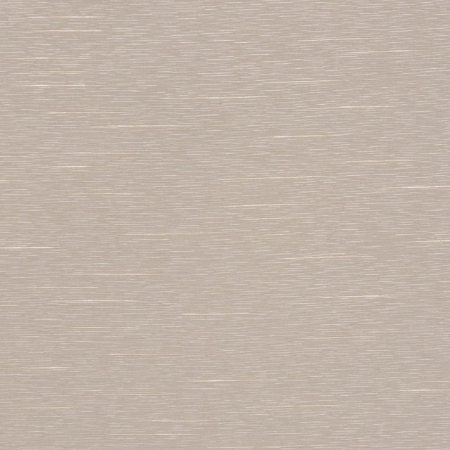 RM Coco GUSTO BEIGE - Eade's