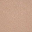 RM Coco GUSTO BURLAP - Eade's