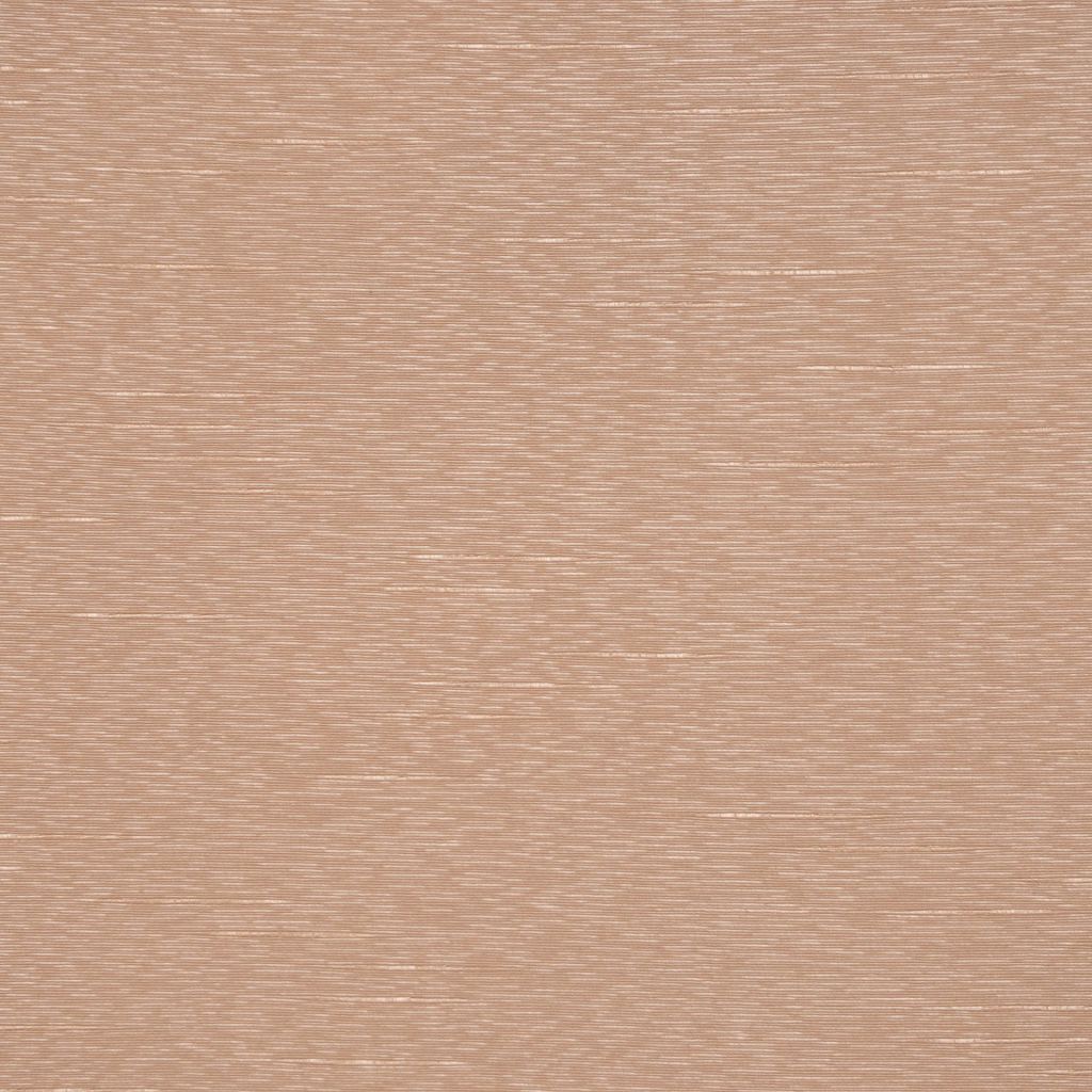 RM Coco GUSTO BURLAP - Eade's