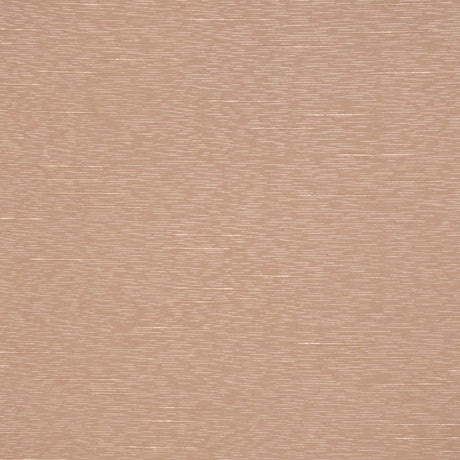 RM Coco GUSTO BURLAP - Eade's
