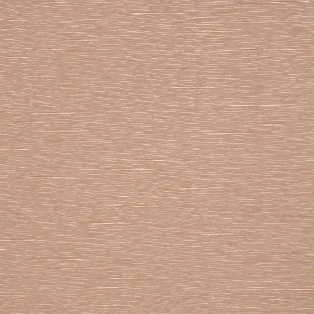 RM Coco GUSTO BURLAP - Eade's