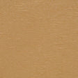 RM Coco GUSTO TOPAZ - Eade's