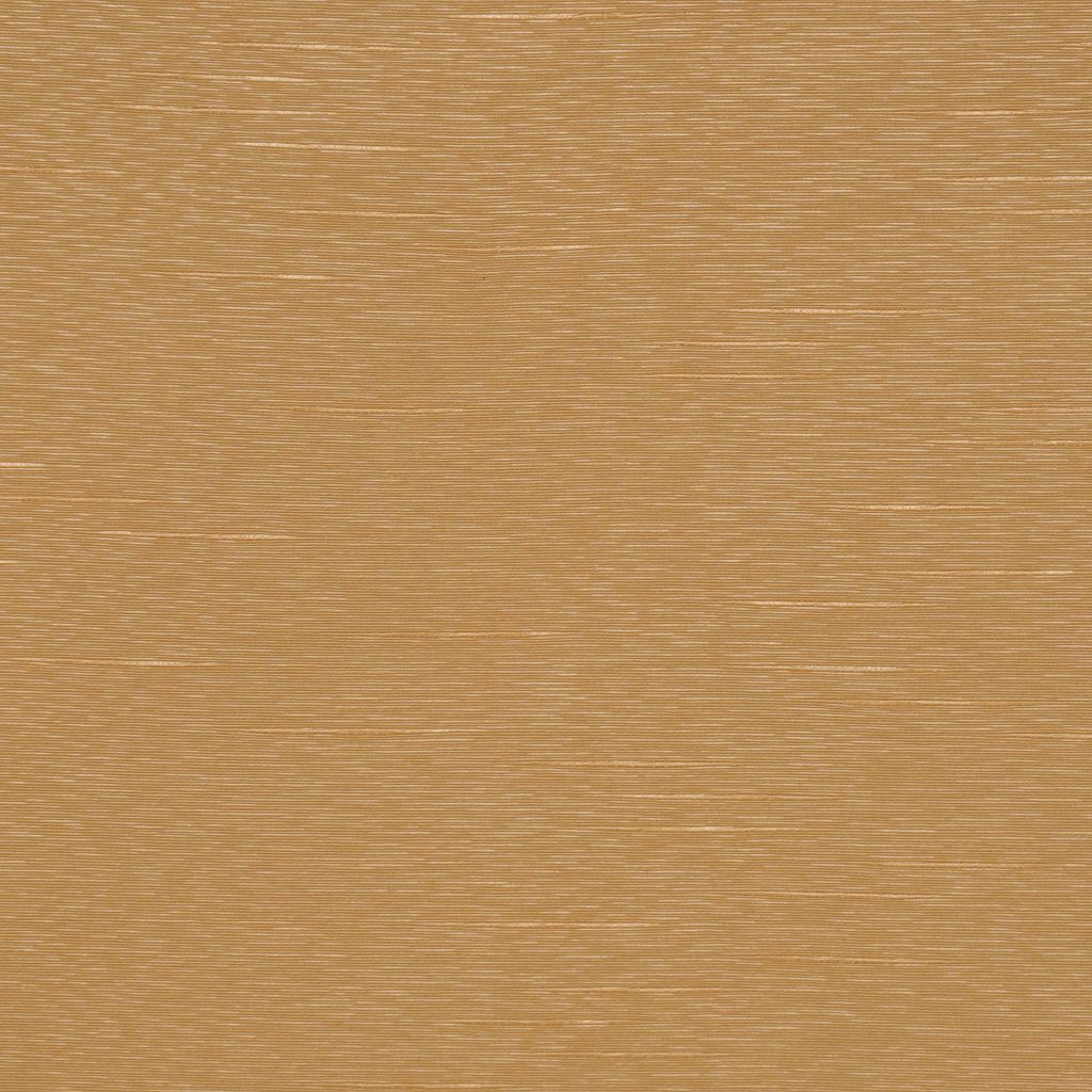 RM Coco GUSTO TOPAZ - Eade's