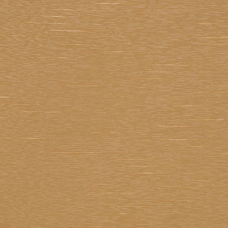 RM Coco GUSTO TOPAZ - Eade's