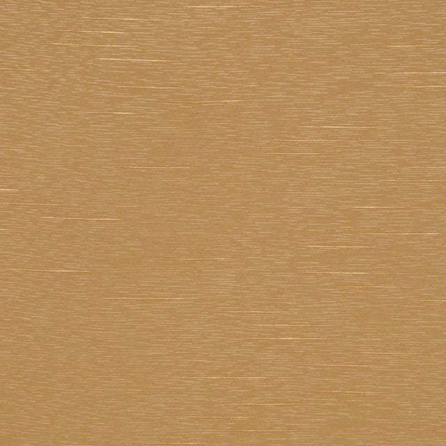 RM Coco GUSTO TOPAZ - Eade's