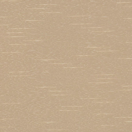 RM Coco GUSTO CHAMOIS - Eade's