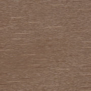 Eade's RMCoco-12023792-sample CAPPUCCINO