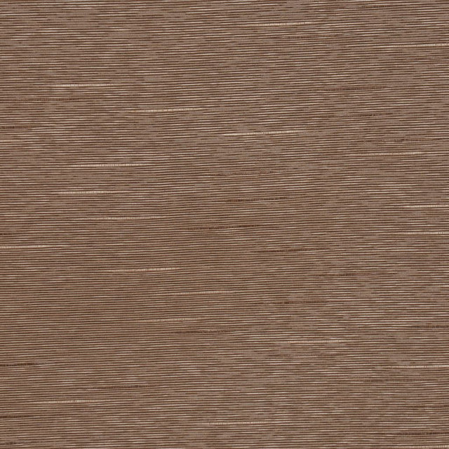 RM Coco GUSTO CAPPUCCINO - Eade's
