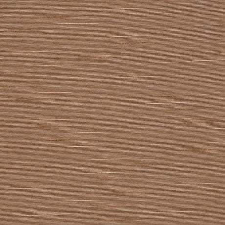 RM Coco GUSTO COGNAC - Eade's