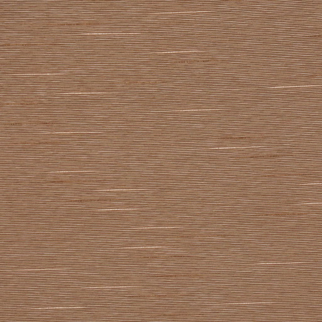 Eade's RMCoco-76961221-sample Cognac