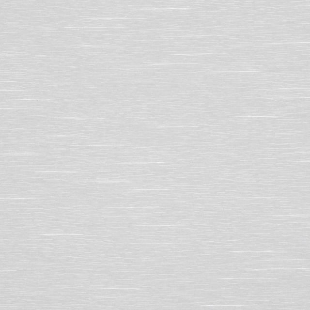 Eade's RMCoco-769558-sample Cream