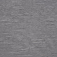 RM Coco GUSTO CHARCOAL - Eade's
