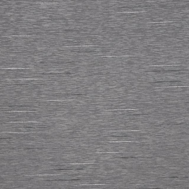 Eade's RMCoco-7696892-sample Charcoal