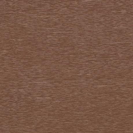 RM Coco GUSTO EARTH - Eade's