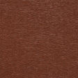 RM Coco GUSTO LEATHER - Eade's