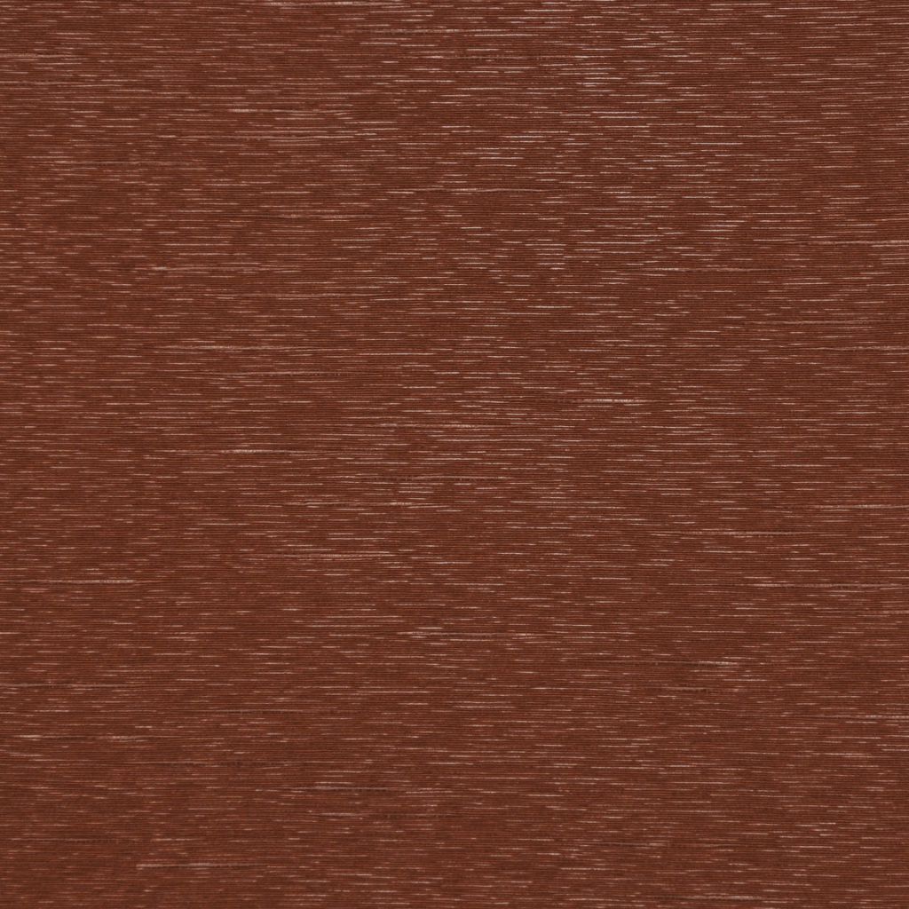 RM Coco GUSTO LEATHER - Eade's