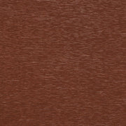 Eade's RMCoco-12023404-sample LEATHER
