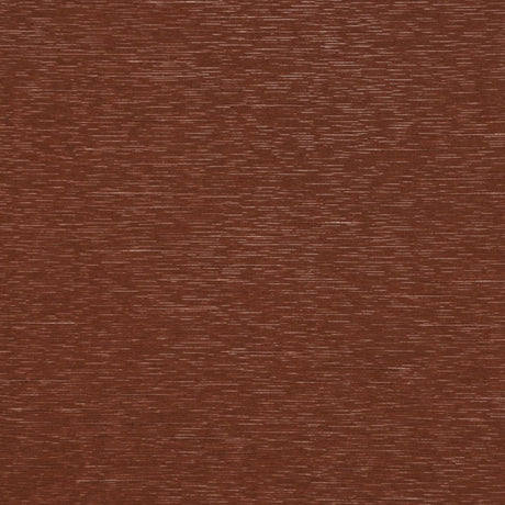 RM Coco GUSTO LEATHER - Eade's