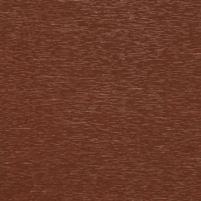 RM Coco GUSTO LEATHER - Eade's