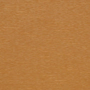 Eade's RMCoco-12023611-sample MUSTARD