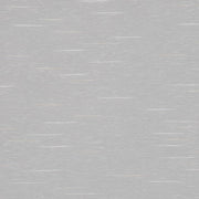 Eade's RMCoco-1202313-sample OYSTER