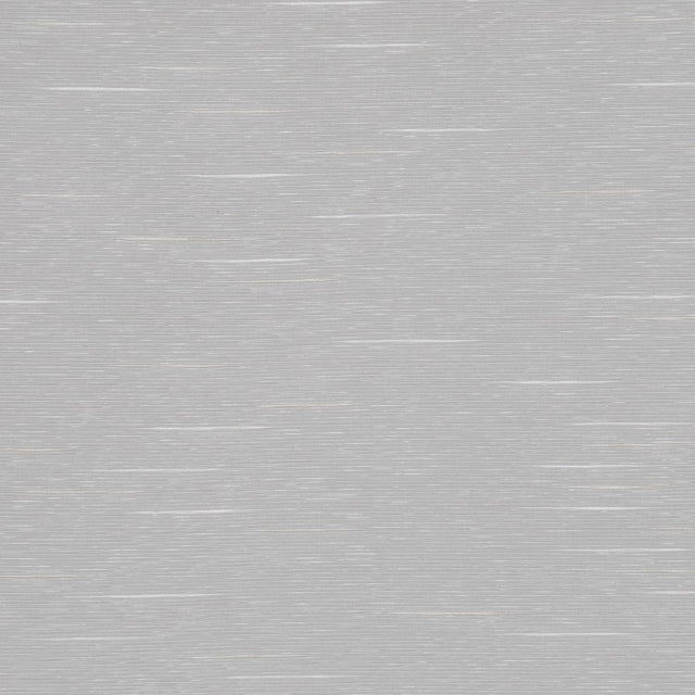 Eade's RMCoco-7695613-sample Oyster