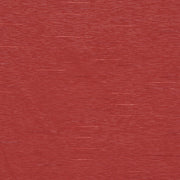 Eade's RMCoco-11443949-sample SANGRIA