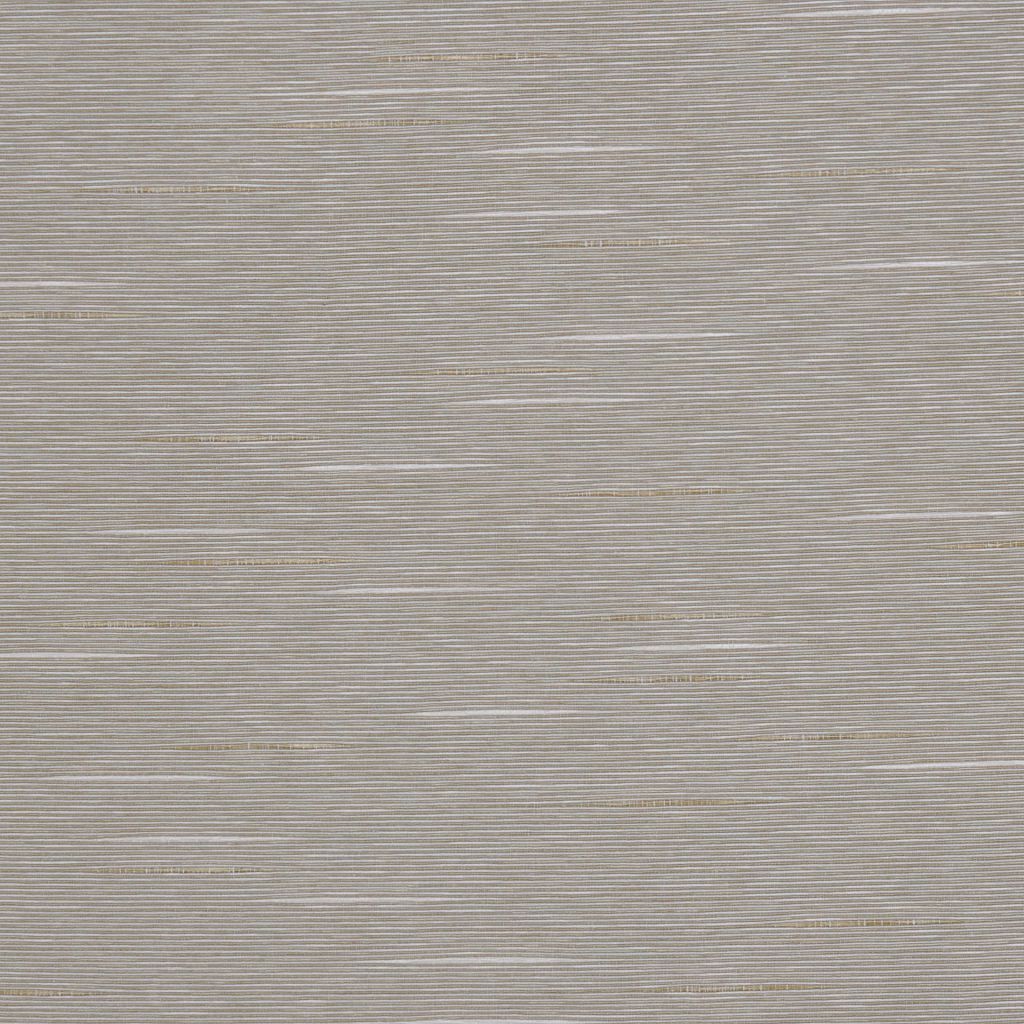 Eade's RMCoco-76959108-sample Putty