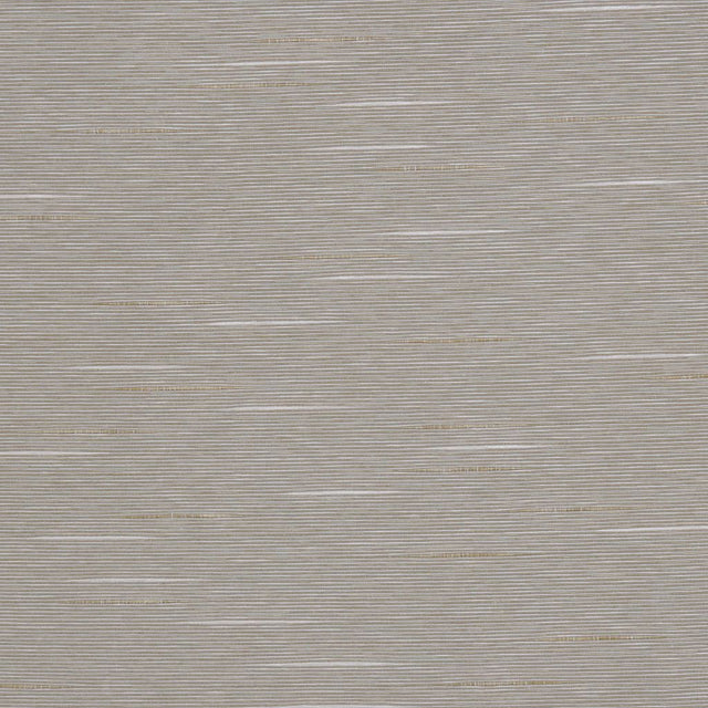 Eade's RMCoco-76959108-sample Putty