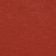 RM Coco GUSTO PAPRIKA - Eade's