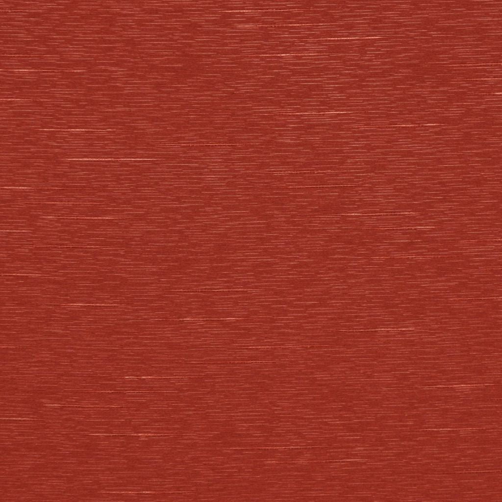 RM Coco GUSTO PAPRIKA - Eade's