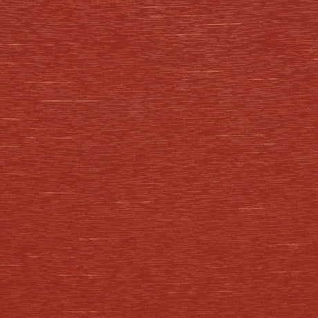 RM Coco GUSTO PAPRIKA - Eade's