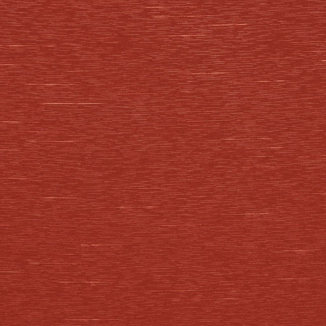 RM Coco GUSTO PAPRIKA - Eade's