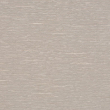 RM Coco GUSTO SUEDE - Eade's