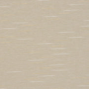 Eade's RMCoco-12023282-sample SEASHELL