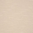 RM Coco GUSTO TAUPE - Eade's