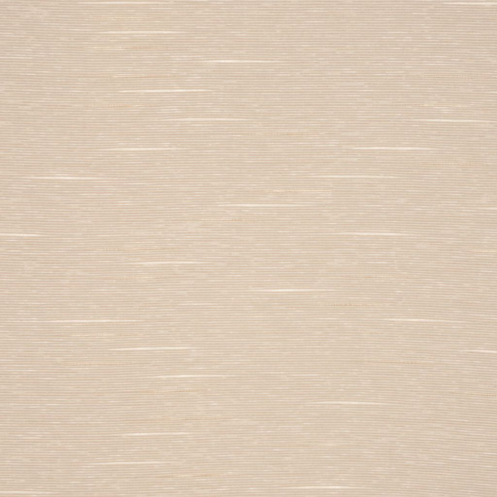 RM Coco GUSTO TAUPE - Eade's