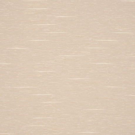 RM Coco GUSTO TAUPE - Eade's