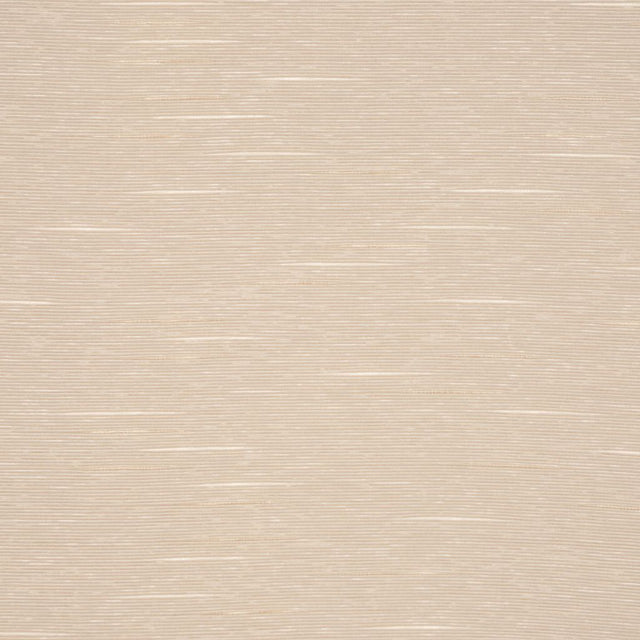 RM Coco GUSTO TAUPE - Eade's