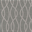 RM Coco GOOD VIBRATIONS Black Pear - Eade's