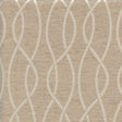 RM Coco GOOD VIBRATIONS Pewter - Eade's