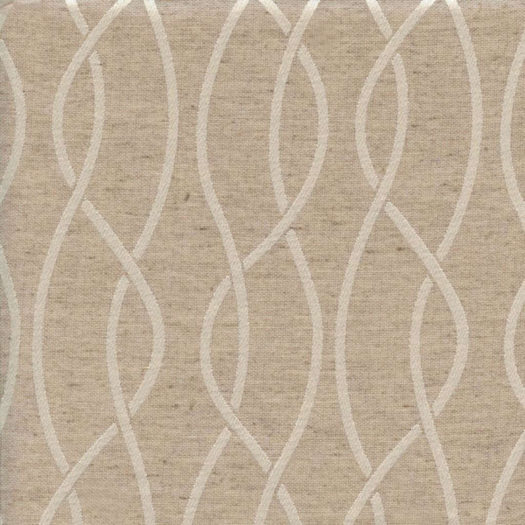 RM Coco GOOD VIBRATIONS Pewter - Eade's