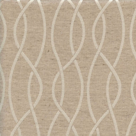 RM Coco GOOD VIBRATIONS Pewter - Eade's