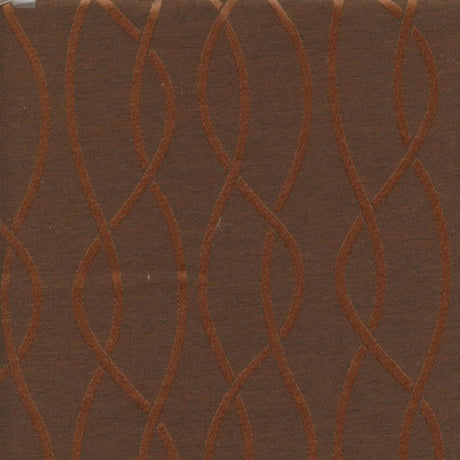 RM Coco GOOD VIBRATIONS Chocolate - Eade's