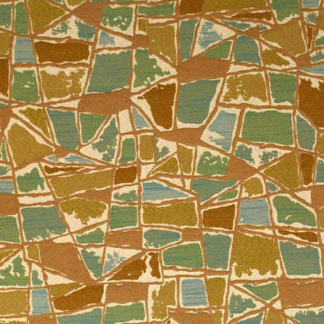 RM Coco GEOMETRY CLASS Mica - Eade's