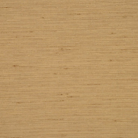 Eade's RMCoco-12126224-sample MOCHA