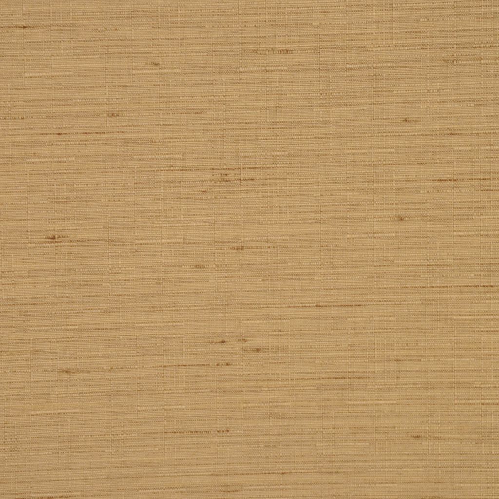 Eade's RMCoco-D0275224-sample MOCHA