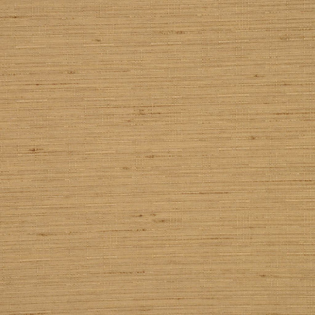 Eade's RMCoco-D0275224-sample MOCHA