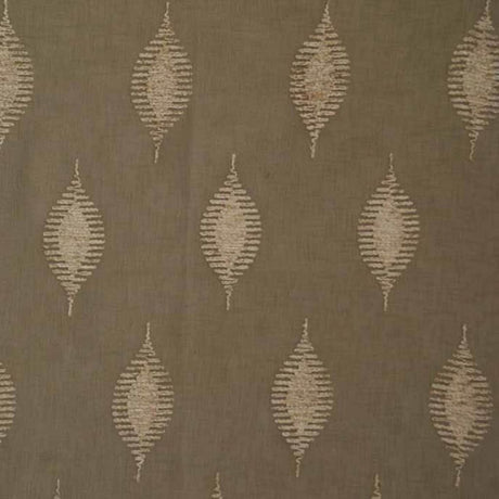 Eade's RMCoco-86718267-sample SAND